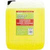 Multi Purpose Cleaner, 20L, Screw Top Bottle thumbnail-0