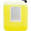 Multi Purpose Cleaner, 20L, Screw Top Bottle thumbnail-1