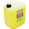 Multi Purpose Cleaner, 20L, Screw Top Bottle thumbnail-2