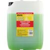 SFW-20000 FLEET WASH TRAFFIC FILM REMOVER 20LTR thumbnail-0