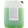 SFW-20000 FLEET WASH TRAFFIC FILM REMOVER 20LTR thumbnail-1