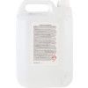 SWW-5000 WASH & WAX 5LTR thumbnail-1