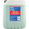 SWW-20000 WASH & WAX 20LT R thumbnail-0