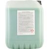 SWW-20000 WASH & WAX 20LT R thumbnail-1