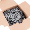 12mm SERRATED SEALS (BOX-1000) thumbnail-1