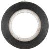 Whiteboard Gridding Tape 1.5 mm x 16.5 Black thumbnail-0