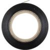 Whiteboard Gridding Tape 3.0 mm x 16.5 Black thumbnail-0