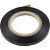 Whiteboard Gridding Tape 3.0 mm x 16.5 Black thumbnail-1