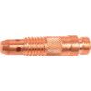 10N30 - Standard Collet Body 1.00mm Bore 17/18/26 thumbnail-0