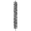 5/8"(15mm) STEEL TUBE BRUSH thumbnail-1