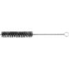 3/4"(20mm) STEEL TUBE BRUSH thumbnail-0