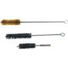 1.1/4"(30mm) STAINLESS TUBE BRUSH C/W SHANK thumbnail-0