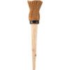 3in., Nylon Bristle, Tar Brush thumbnail-1