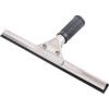 Stainless Steel Blade Squeegees 300mm (12") thumbnail-0