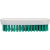 Green Type 66 Nylon Nail Brush thumbnail-0