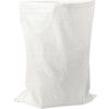 18"x24" WOVEN POLYPROPYLENE BAGS (PK-100) thumbnail-0