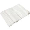 18"x24" WOVEN POLYPROPYLENE BAGS (PK-100) thumbnail-1