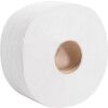 Mini Jumbo Toilet Rolls 90mmx200m (Pack Of 12) thumbnail-1