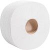 Jumbo 2-Ply Toilet Rolls 90mmx400m (Pack of 6) thumbnail-1