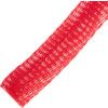 Red Global Sleeving - 50-100mm x 50M thumbnail-1