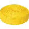 Yellow Global Sleeving - 100-200mm x 50M thumbnail-0