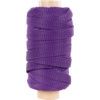 Violet Global Sleeving - 25-60mm x 50M thumbnail-0