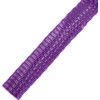 Violet Global Sleeving - 25-60mm x 50M thumbnail-1