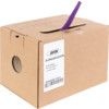 Violet Global Sleeving - 25-60mm x 50M thumbnail-2