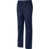 Work Trousers, Navy Blue, 30" Waist, Regular Fit, 31" Leg thumbnail-0