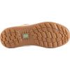 Hiker Boots, S1P, Size, 9, Tan thumbnail-3