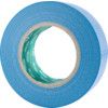 Duct Tape, Waterproof Polyethylene Coated Cloth, Blue, 50mm x 50m thumbnail-1