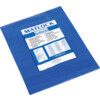 Polyethylene, Tarpaulin, 1.55m x 1.95m, Blue thumbnail-1