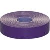 Electrical Tape, PVC, Purple, 19mm x 33m, Pack of 1 thumbnail-1