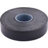 Electrical Tape, PVC, Black, 19mm x 33m, Pack of 1 thumbnail-1