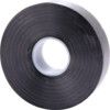 Electrical Tape, PVC, Black, 19mm x 33m, Pack of 1 thumbnail-2