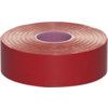 Electrical Tape, PVC, Red, 25mm x 33m, Pack of 1 thumbnail-1