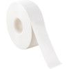 Electrical Tape, PVC, White, 25mm x 33m, Pack of 1 thumbnail-2