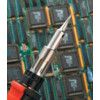 75BW BUTANE SOLDERING IRON thumbnail-2