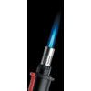 125BW DUTY BUTANE SOLDERING IRON thumbnail-4