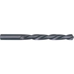 HSS Straight Shank Roll Forged Jobber Drills - Metric  thumbnail-0