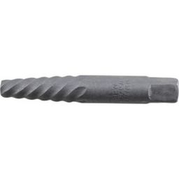 Industrial Quality Screw Extractors thumbnail-0