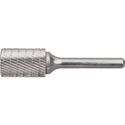 Carbide Rotary Burrs - Cylindrical-End Cutting thumbnail-2