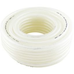 Industrial PVC Airline Hoses thumbnail-0