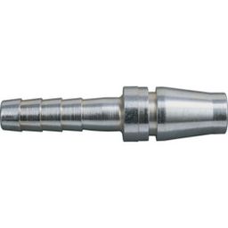 'Schrader' Heavy-Duty Coupling Adaptors
 thumbnail-1