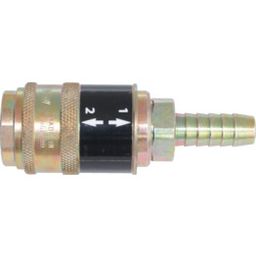 SC - Safeflow Steel Couplings thumbnail-2