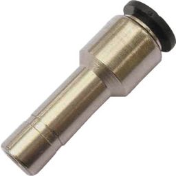 Push-Fit Pneumatic Fittings - Stem Reducers thumbnail-0