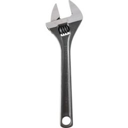 Adjustable Wrenches thumbnail-2