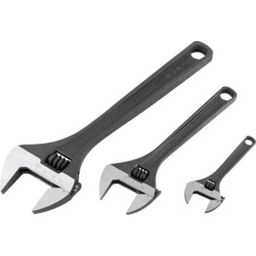 Adjustable Spanner Sets thumbnail-0