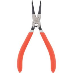 European Pattern Internal Circlip Pliers thumbnail-1