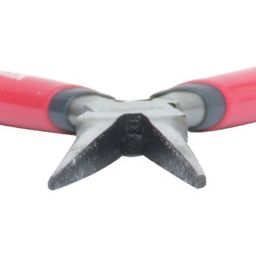 Miniature Pliers thumbnail-2